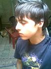 kind3r