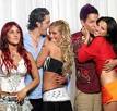 diana rbd
