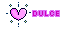*Dulce*Dy@*