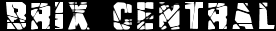 Pagina de start a forumului DulceMaria-Romania-biz.MyForum.ro