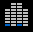 Pagina de start a forumului DulceMaria-Romania-biz.MyForum.ro